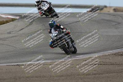 media/May-03-2025-CRA (Sat) [[22b18d099a]]/Races/Race 9/